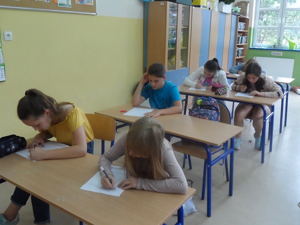 Tutaj powinien być opis