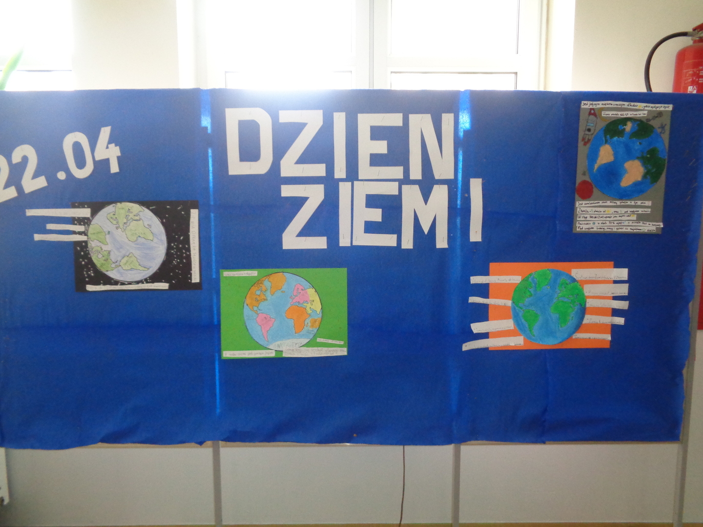 Tutaj powinien być opis