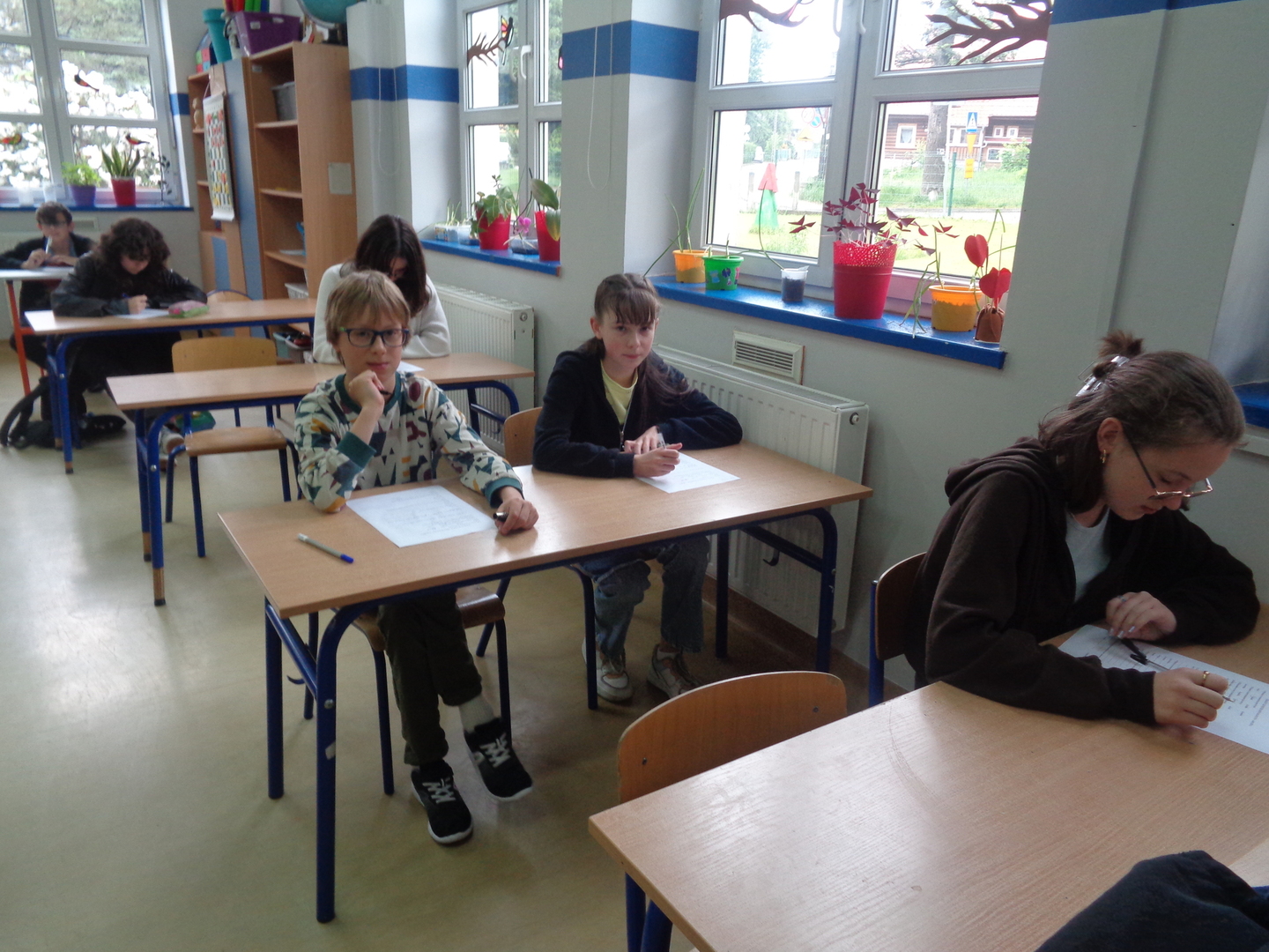Tutaj powinien być opis