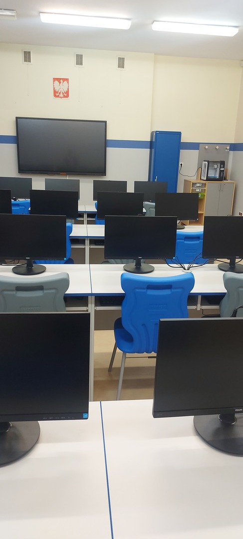 Tutaj powinien być opis