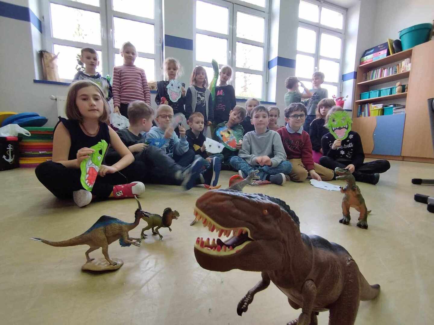 Tutaj powinien być opis