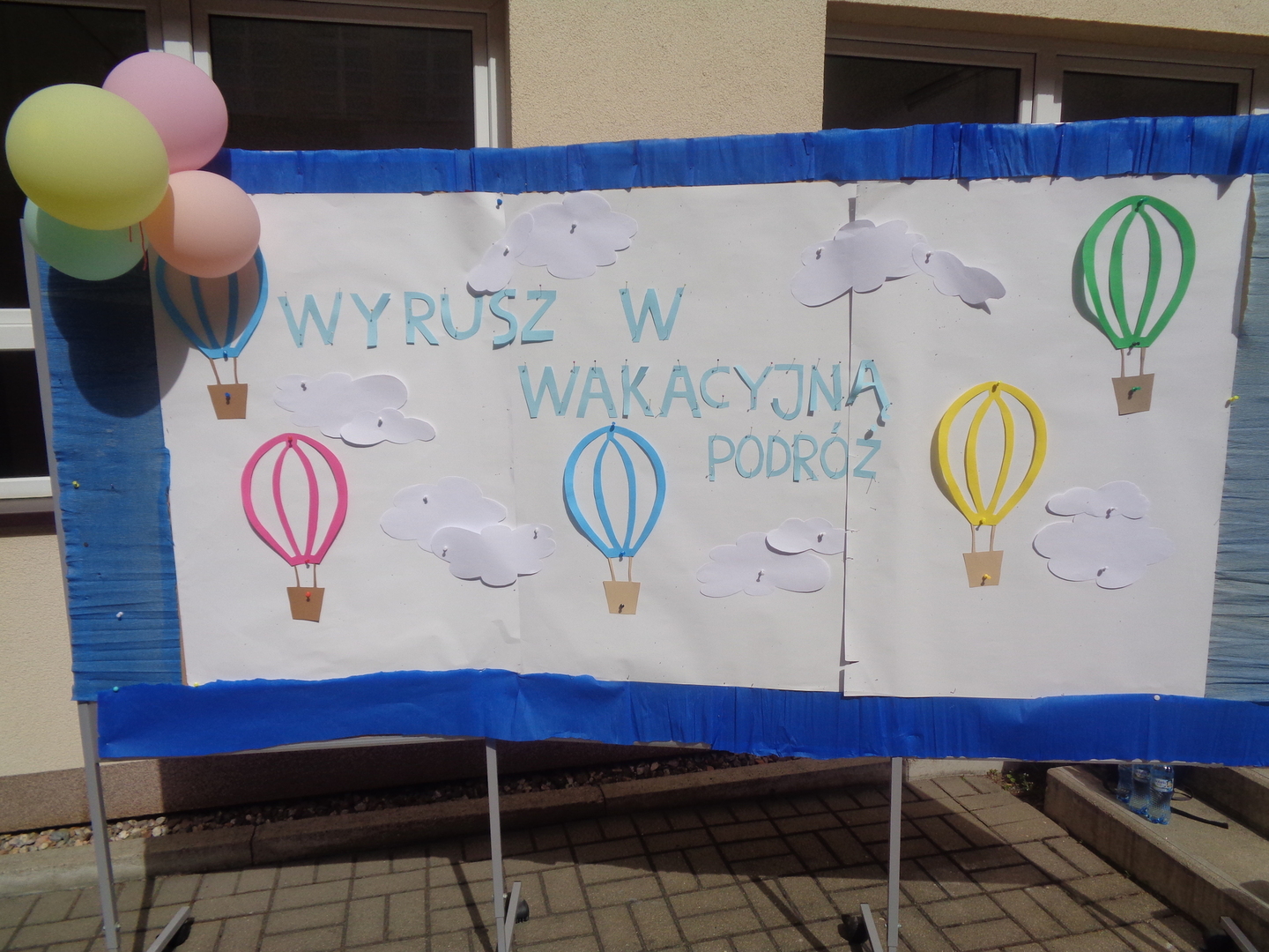 Tutaj powinien być opis