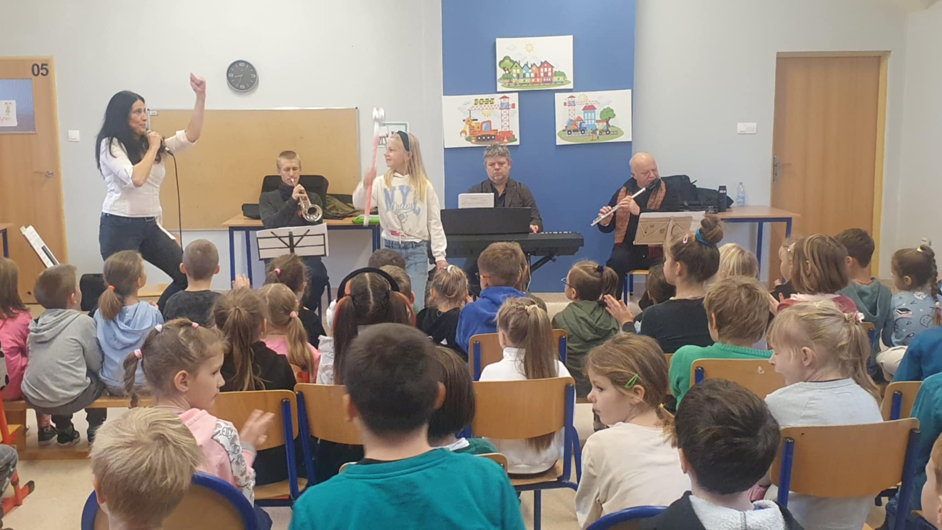 Tutaj powinien być opis