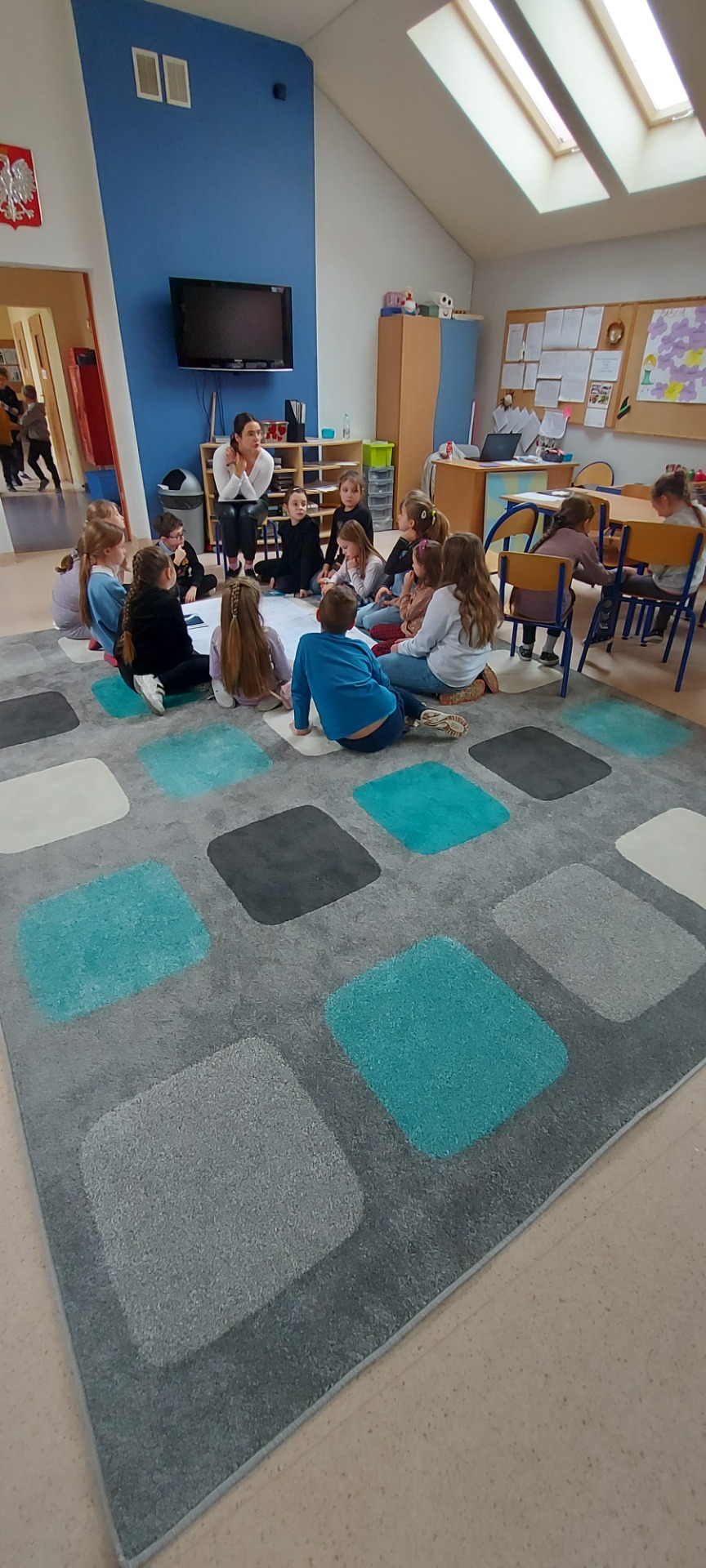 Tutaj powinien być opis
