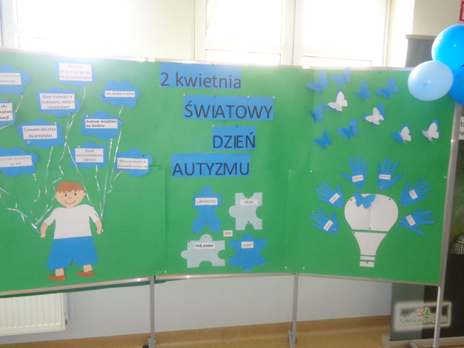 Tutaj powinien być opis