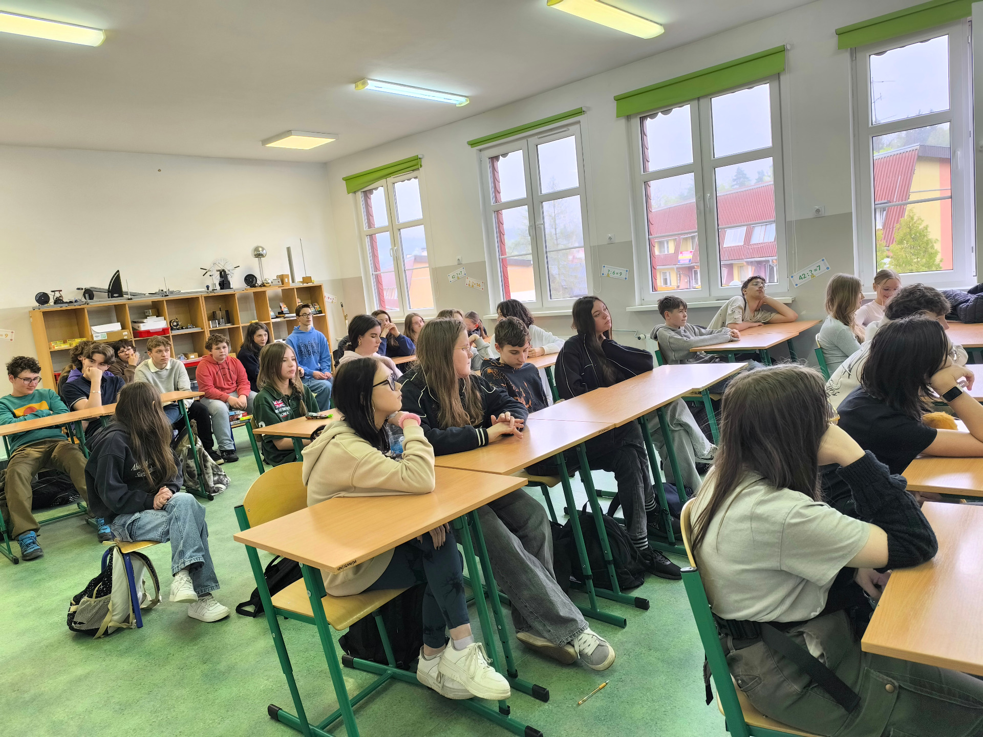 Tutaj powinien być opis