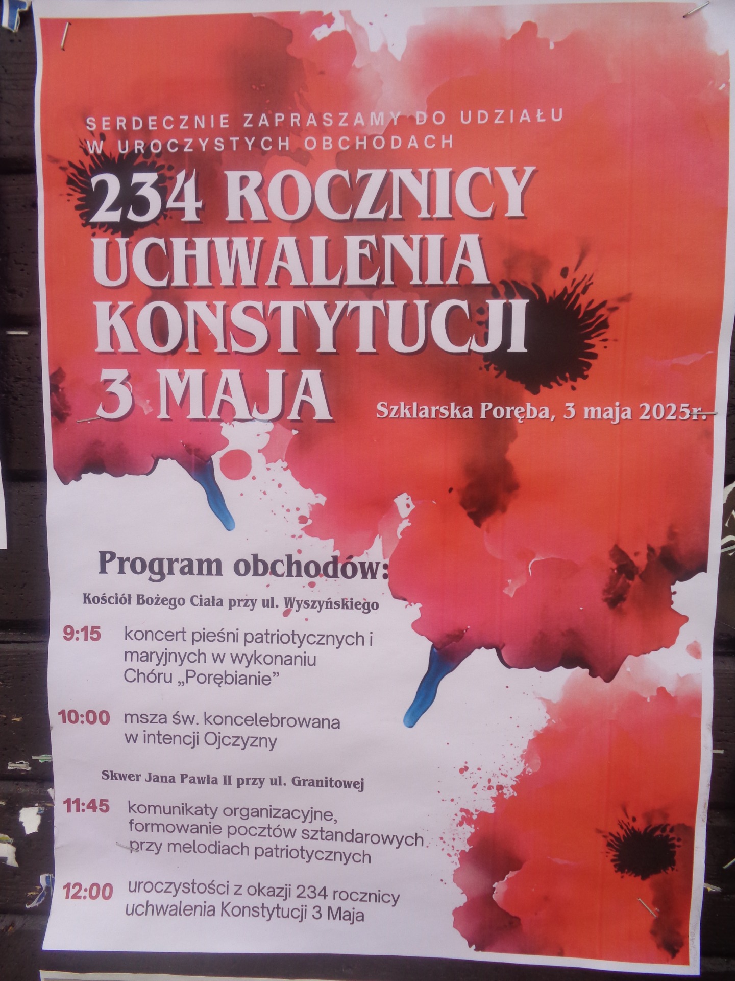 Tutaj powinien być opis