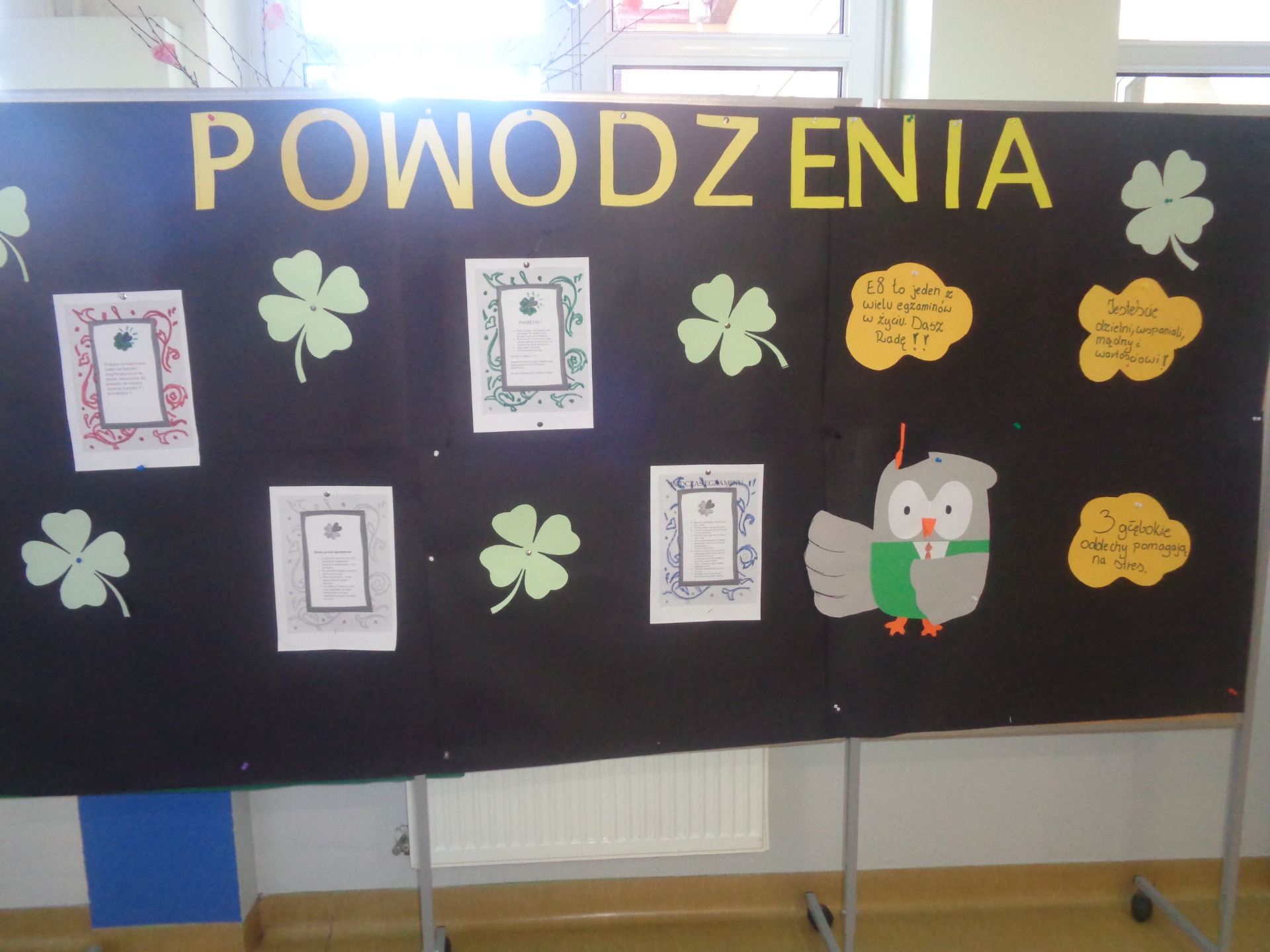 Tutaj powinien być opis