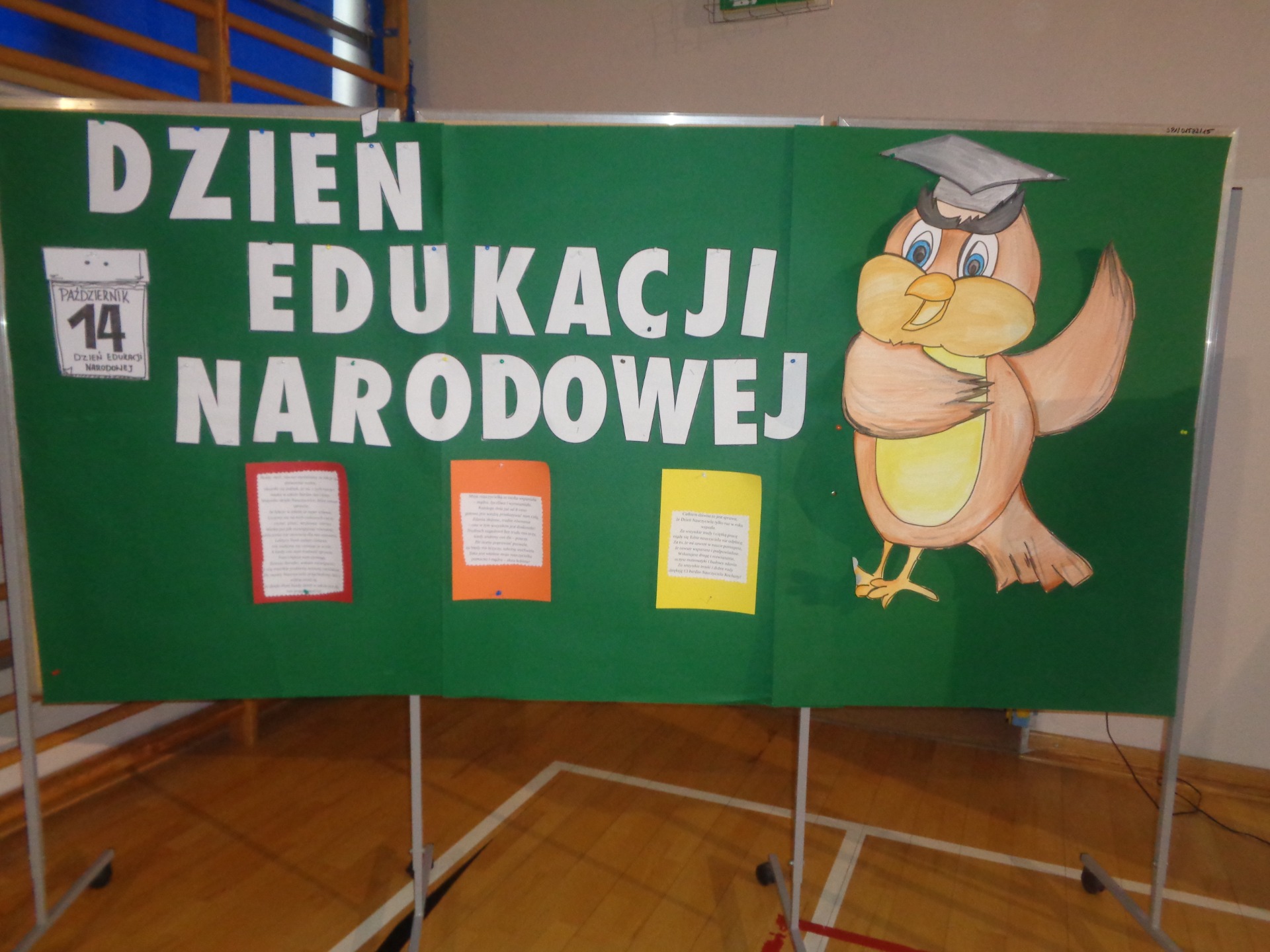 Tutaj powinien być opis