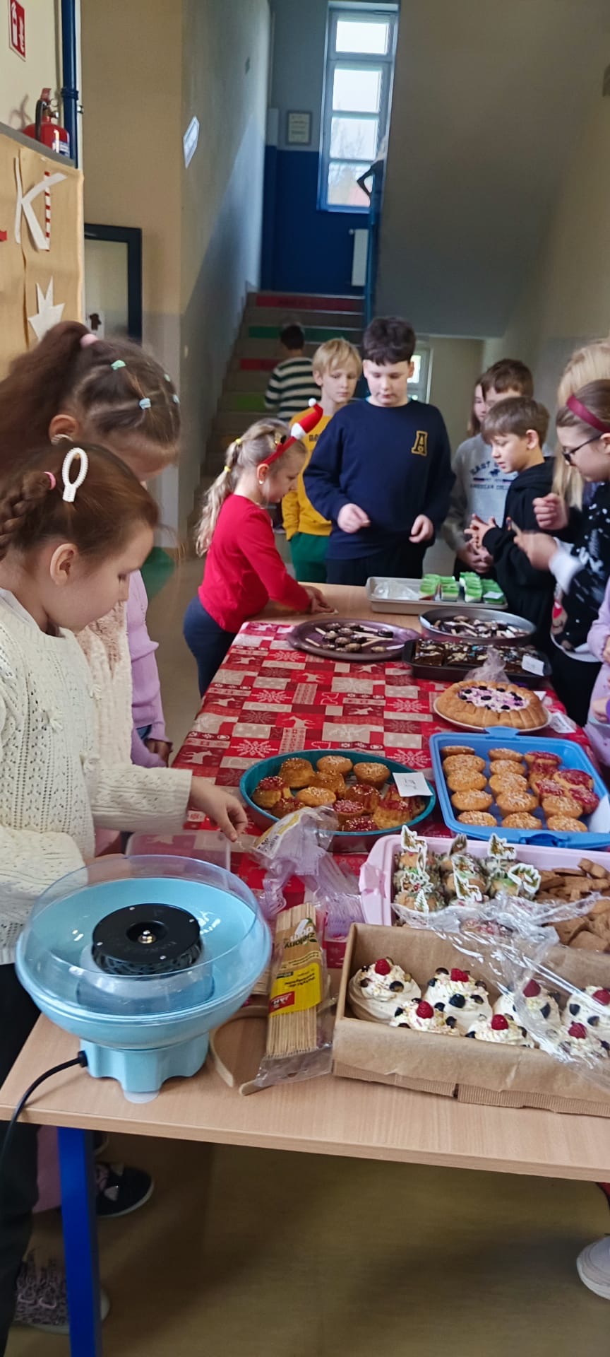 Tutaj powinien być opis