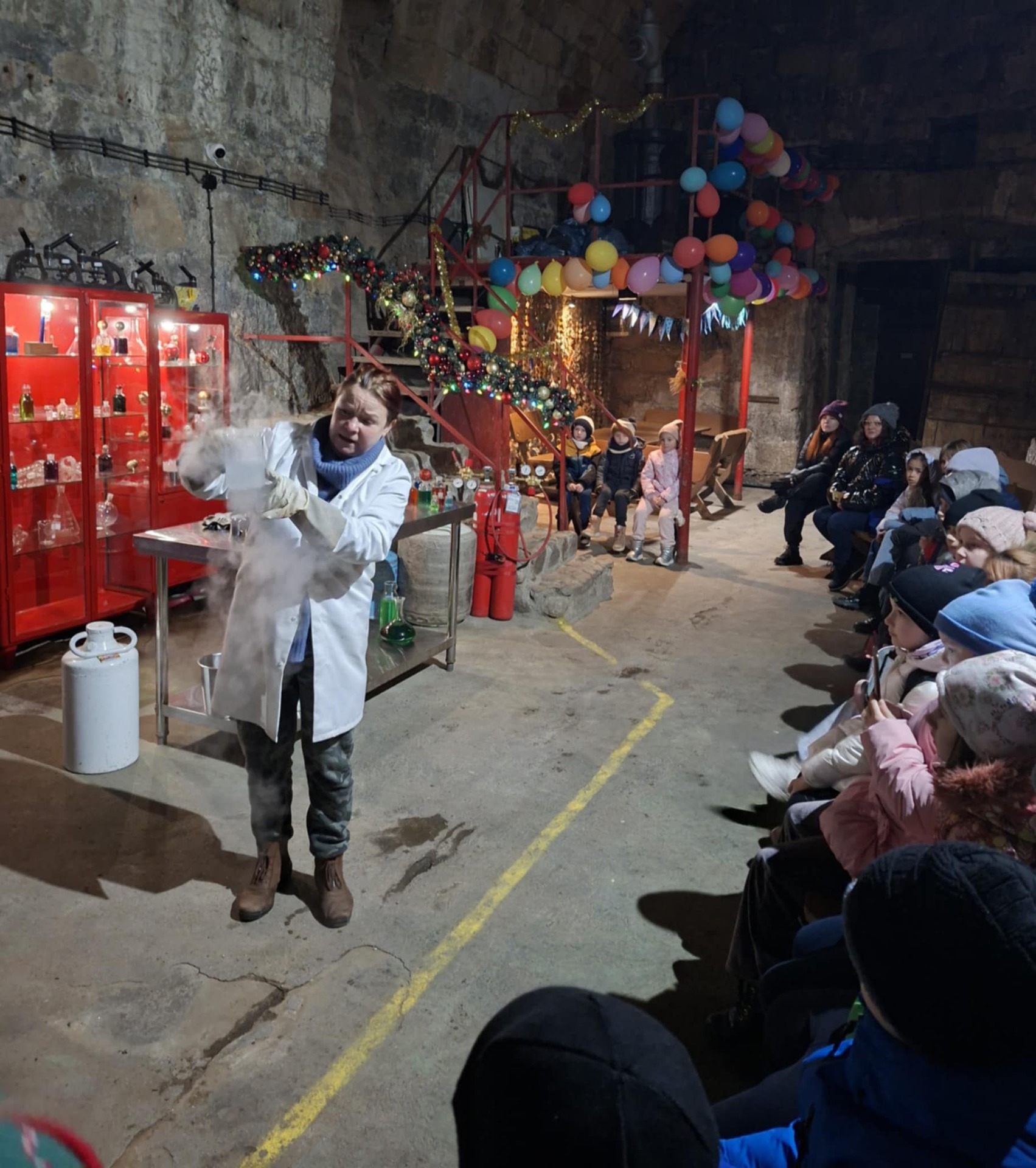 Tutaj powinien być opis