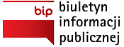 BIP