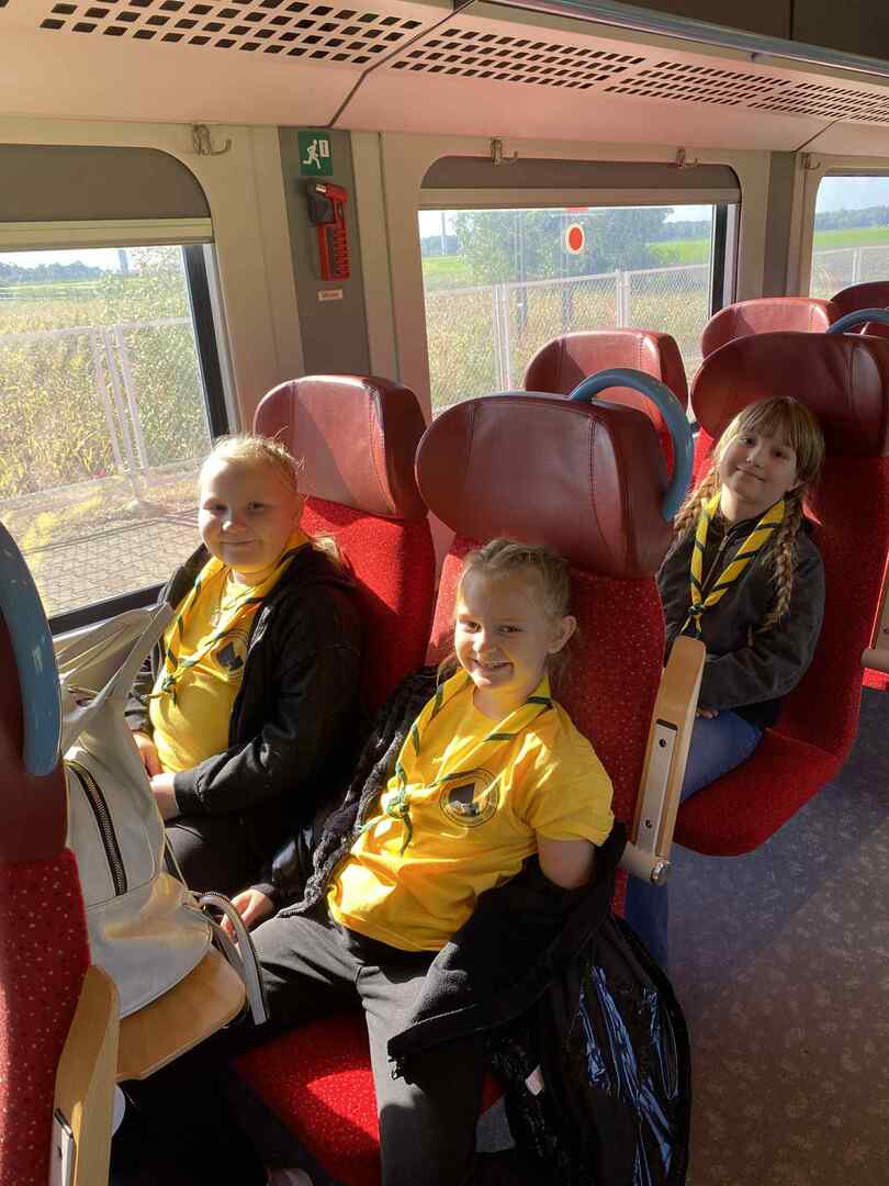 058d8e562f6444ddbe1721a87700dbe3.jpg [1536x2048]