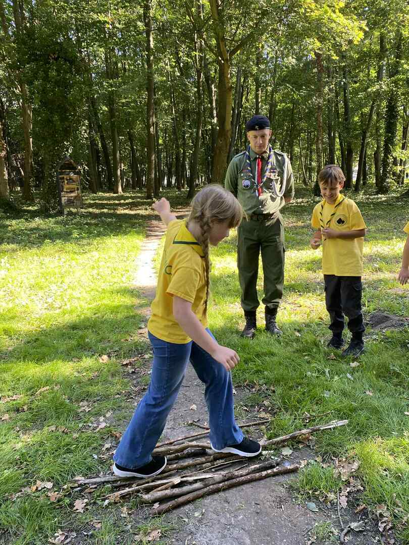 188c3cba312d406591b6a47c2f84f0c8.jpg [1536x2048]