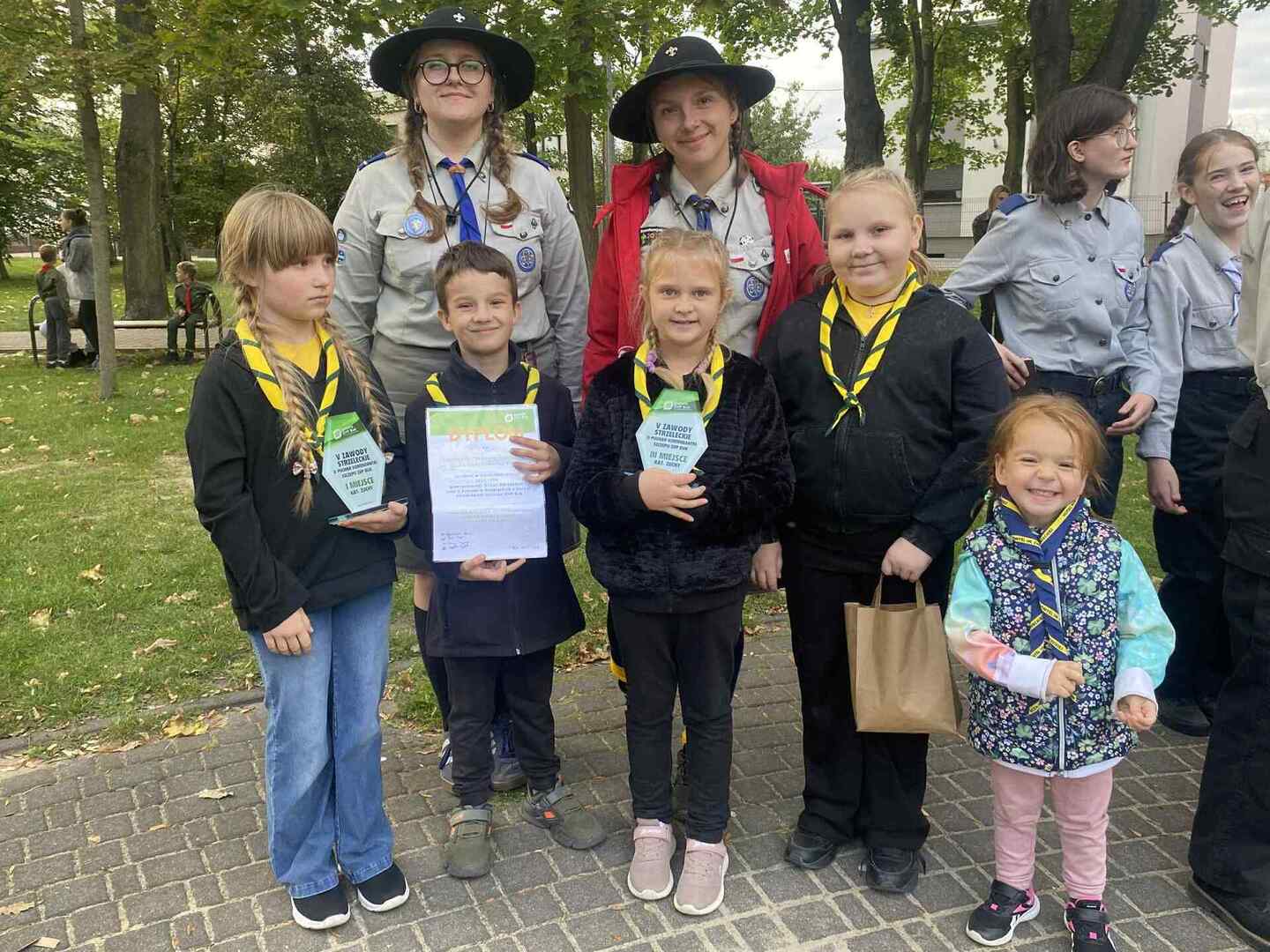 58810ac173944667820102442bba2ec9.jpg [2048x1536]