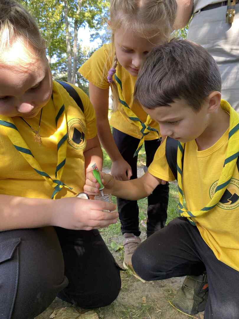 9ae59d051c064815bf5cc9d73099ed7b.jpg [1536x2048]