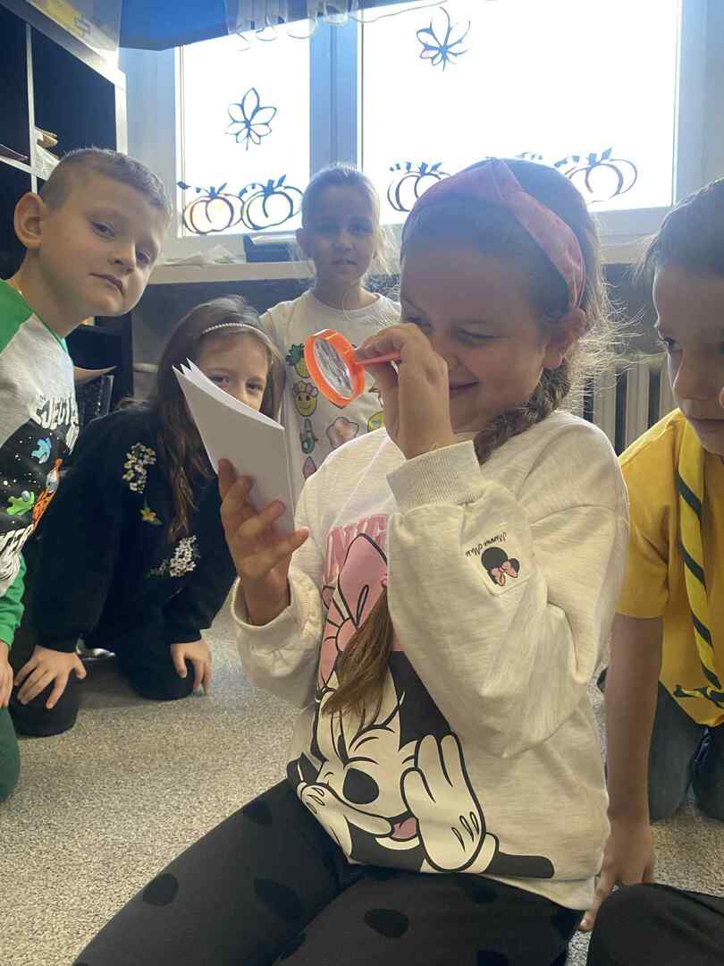 9f4647208a874a54911b9bde771c5244.jpg [1536x2048]