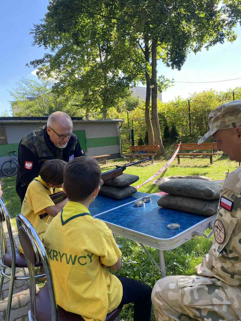 ebe0518f0af84eb892a691578118070f.jpg [1536x2048]