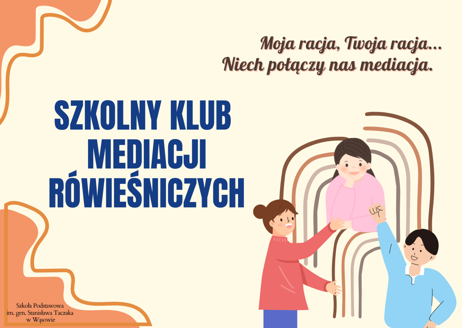 szkolny_klub_mediacji_rowiesniczch_1.png [1748x1240]