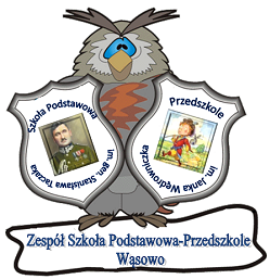 Logotyp