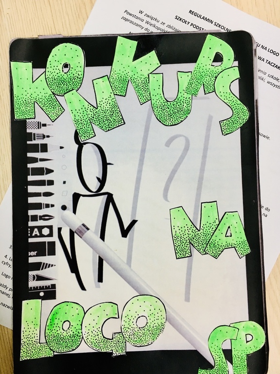 Tutaj powinien być opis