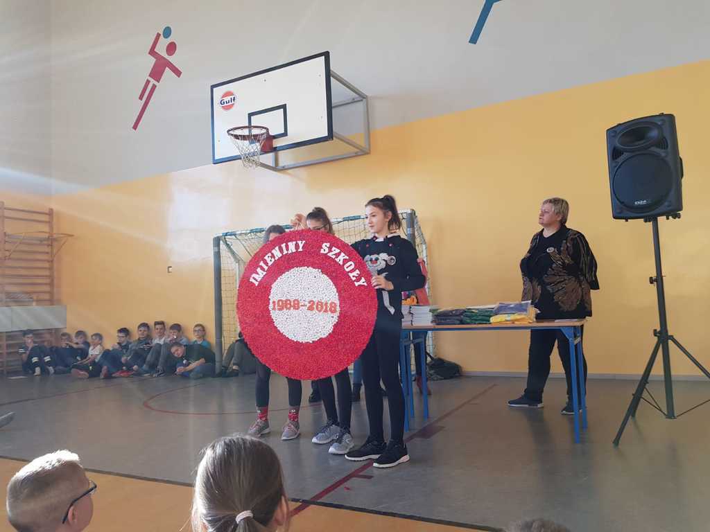 Tutaj powinien być opis