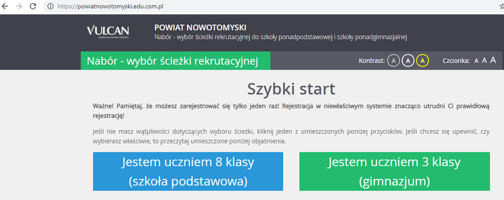 Tutaj powinien być opis