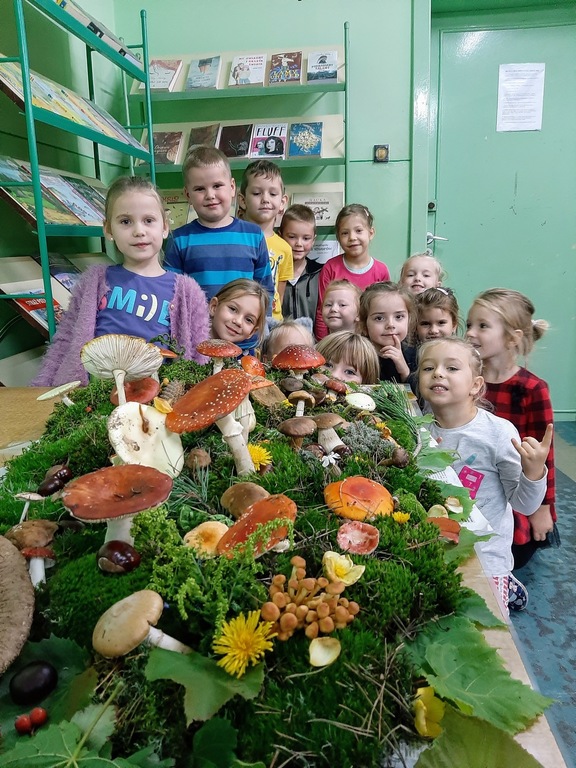 Tutaj powinien być opis