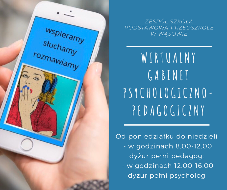 Tutaj powinien być opis