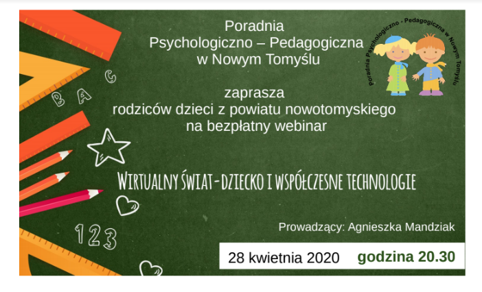 Tutaj powinien być opis