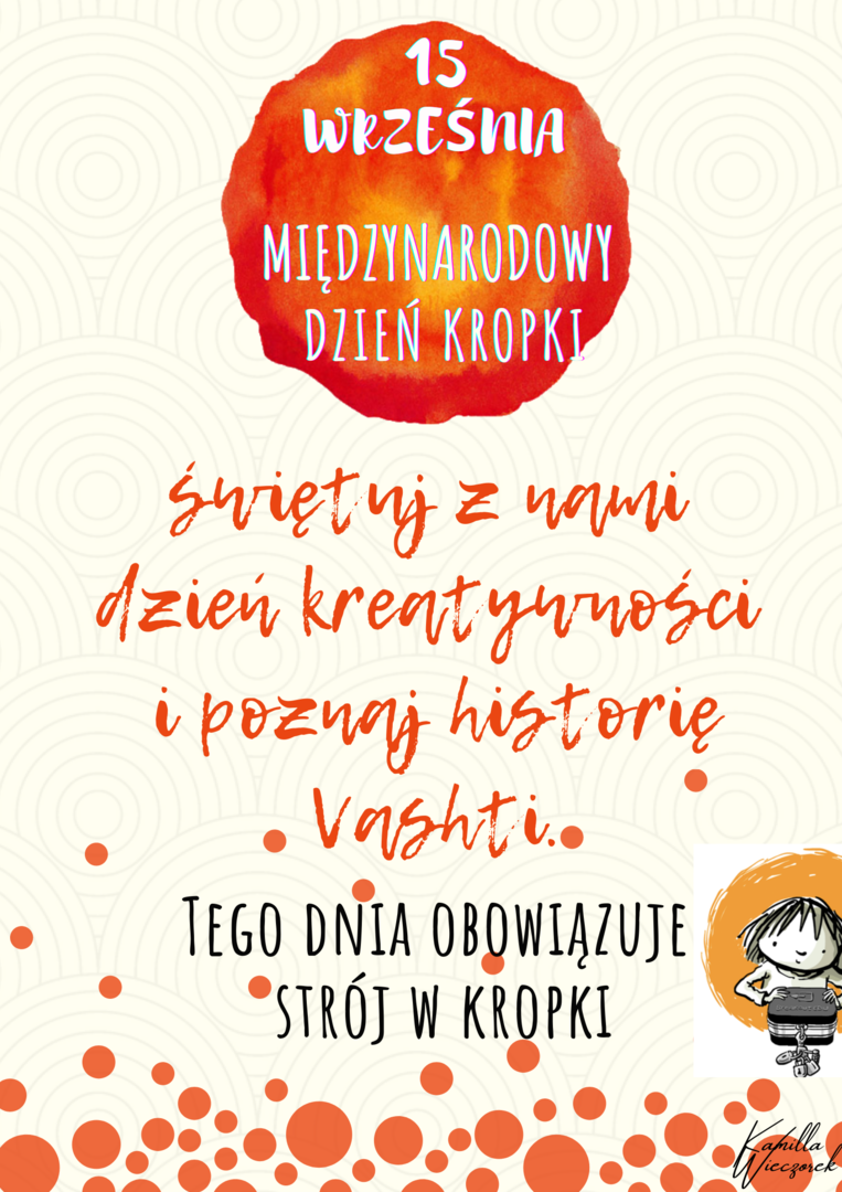 Tutaj powinien być opis