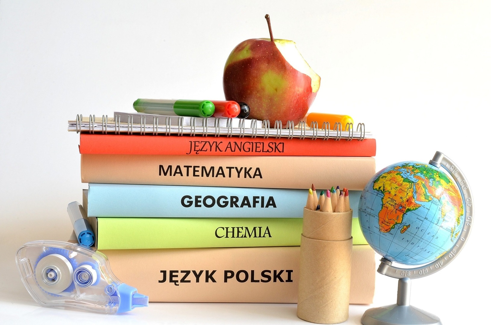 Tutaj powinien być opis