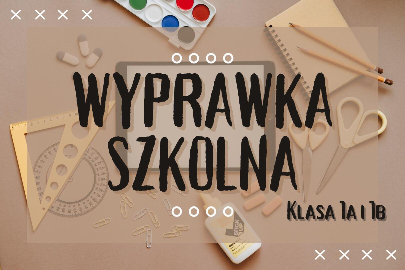 Tutaj powinien być opis