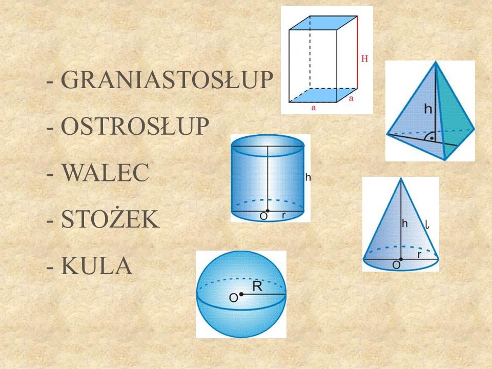 Szkoła Podstawowa nr 3 im. Tadeusza Kościuszki w Olszynie