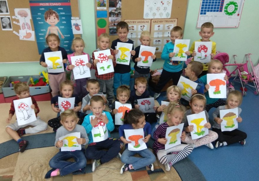 Tutaj powinien być opis
