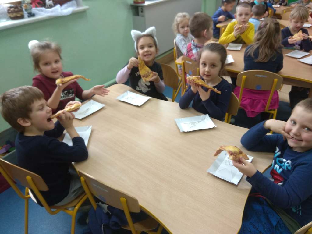 Tutaj powinien być opis