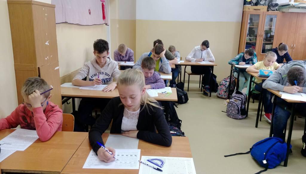 Tutaj powinien być opis