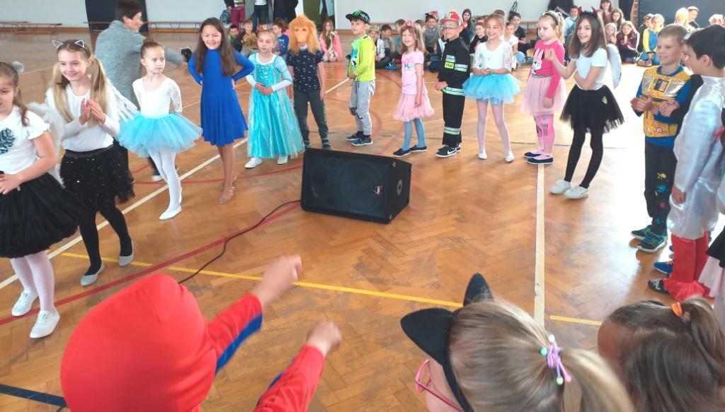 Tutaj powinien być opis