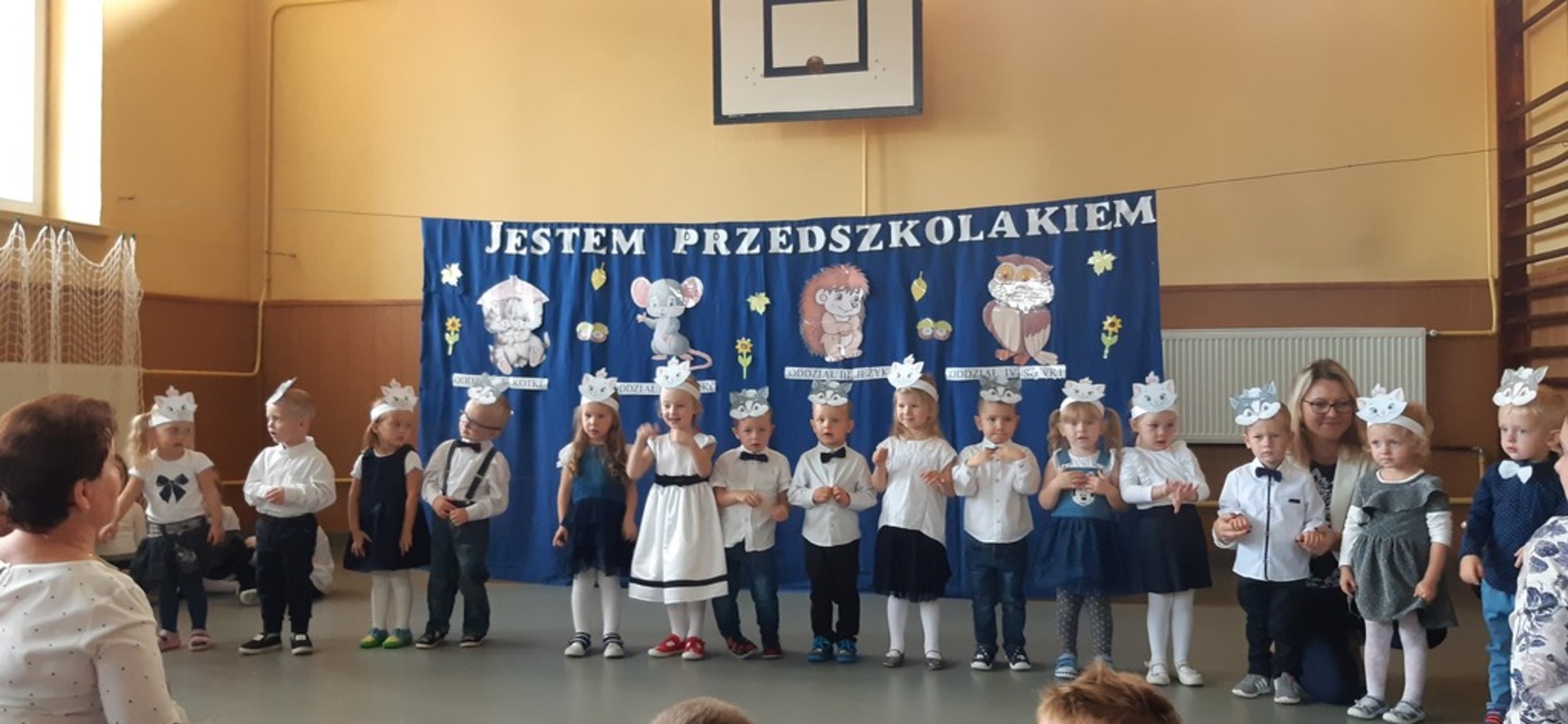 Tutaj powinien być opis