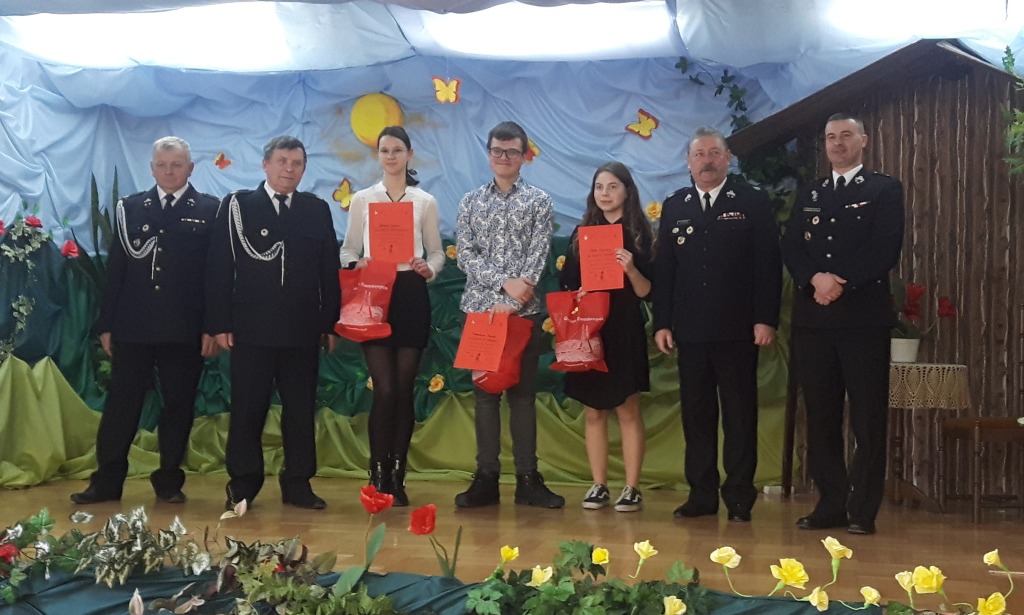 Tutaj powinien być opis
