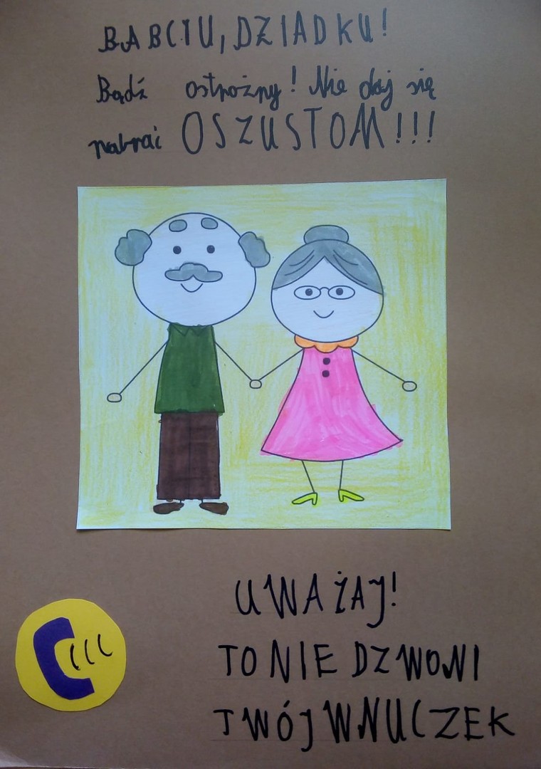 Tutaj powinien być opis