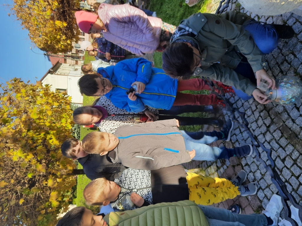 Tutaj powinien być opis