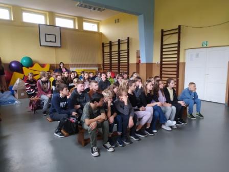Tutaj powinien być opis