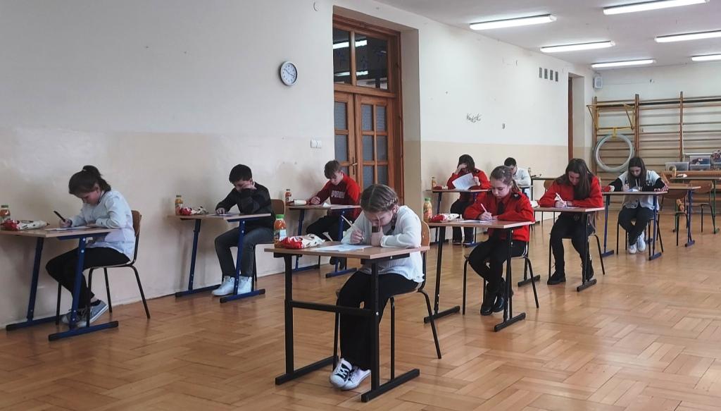Tutaj powinien być opis