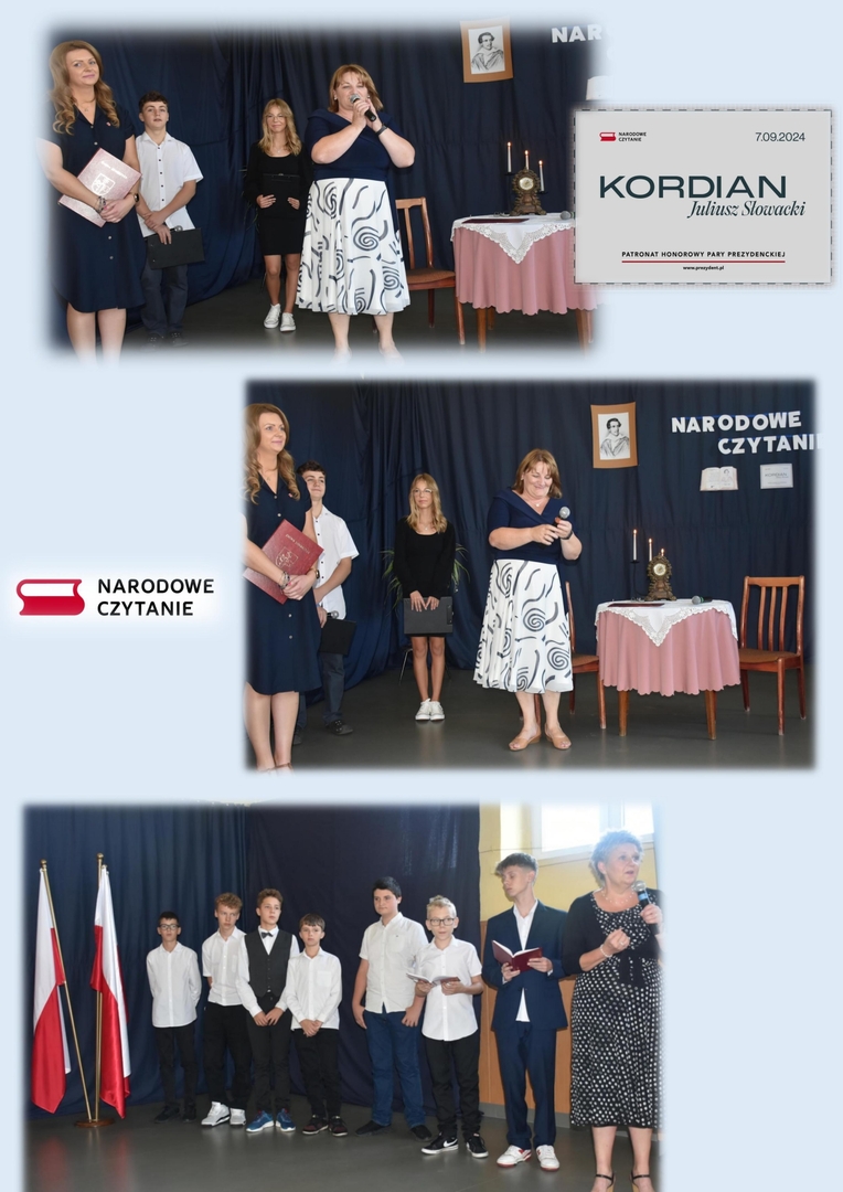 Tutaj powinien być opis