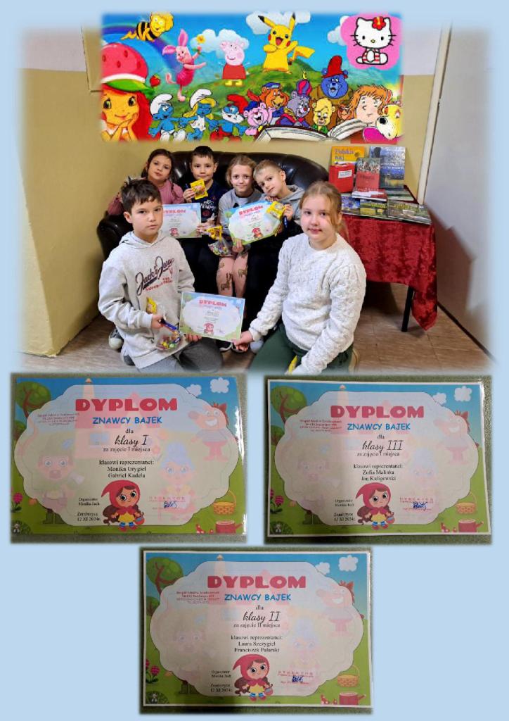 Tutaj powinien być opis