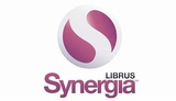 Librus
