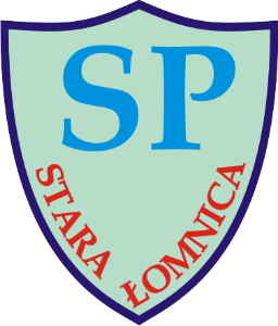 Logotyp