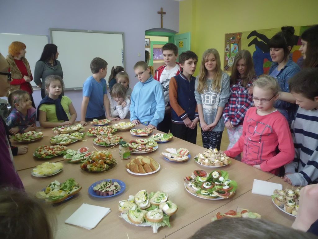 Tutaj powinien być opis obrazka