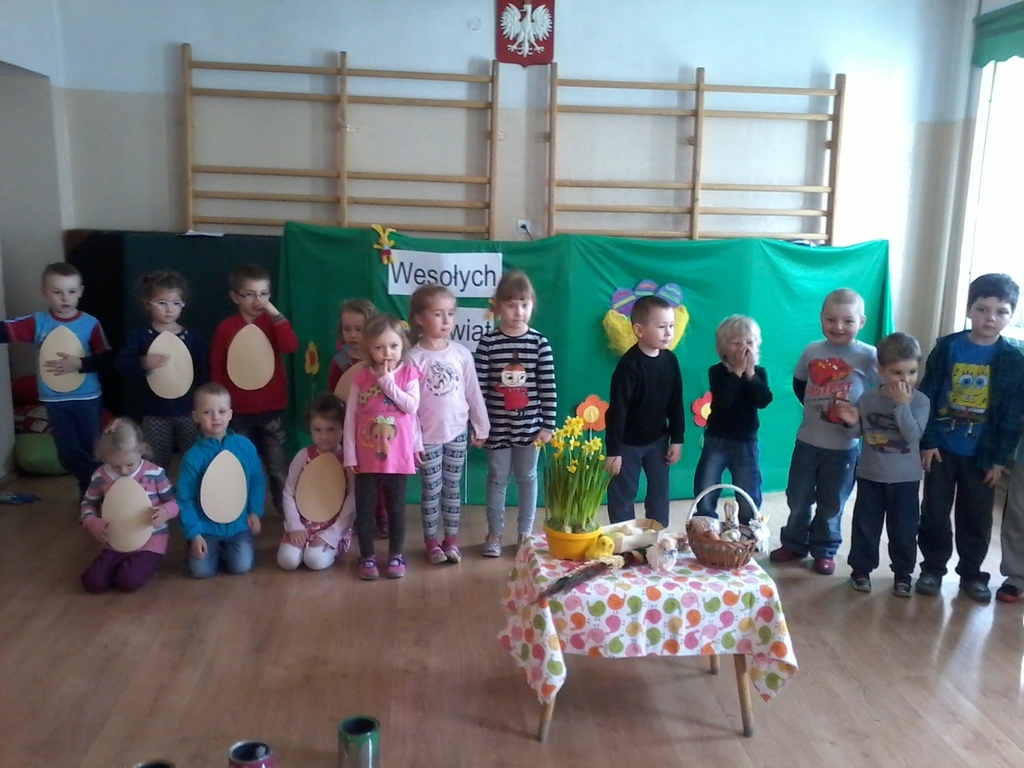 Tutaj powinien być opis obrazka